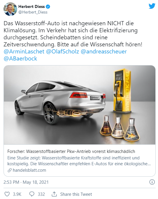 迪斯推特 迪斯推特