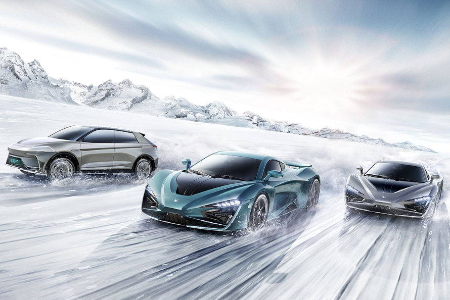 1621654220673058.png 1621654220673058.png