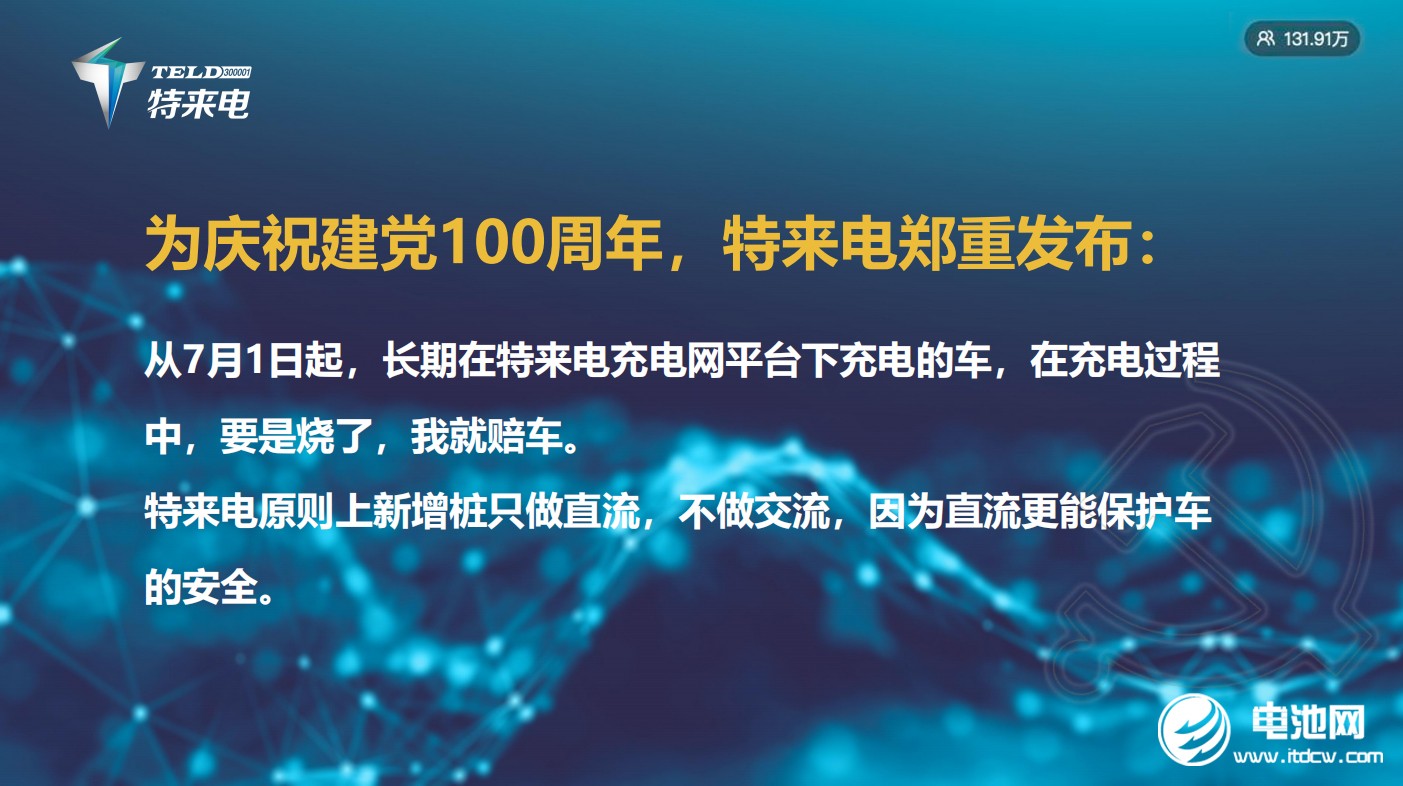 新能源汽車,特來電,電動汽車,充電樁 新能源汽車,特來電,電動汽車,充電樁