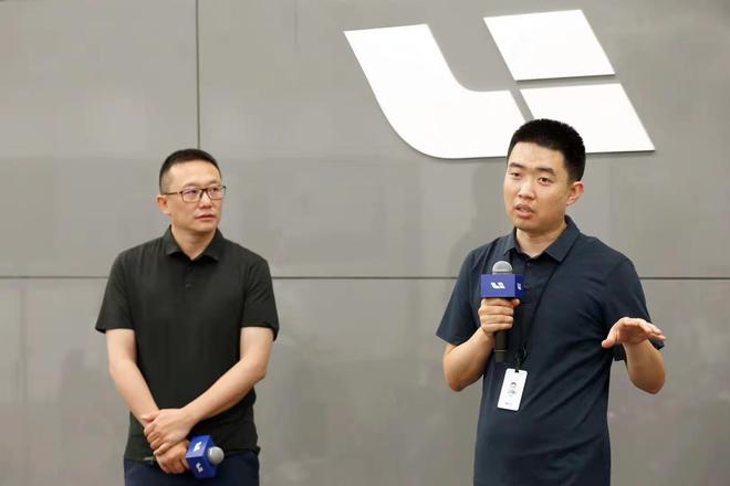 理想汽車,自動駕駛,智能汽車,電動汽車 理想汽車,自動駕駛,智能汽車,電動汽車