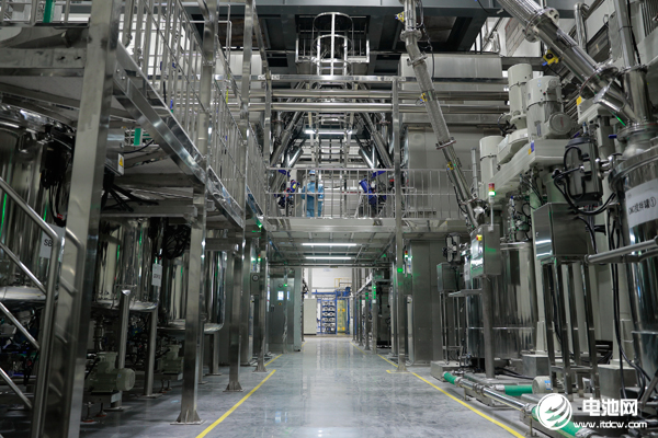 鋰電池,電池材料,新能源 鋰電池,電池材料,新能源