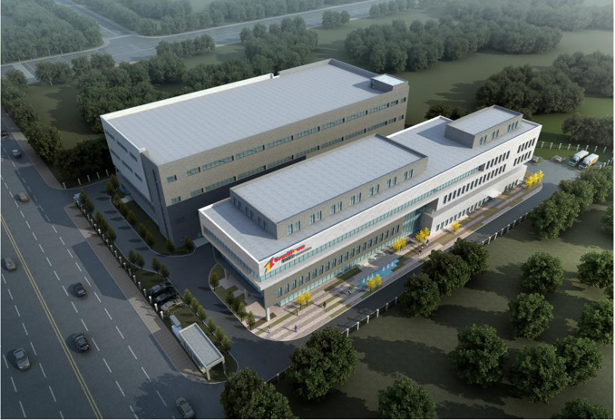 氫燃料電池,科威爾,測(cè)試電源