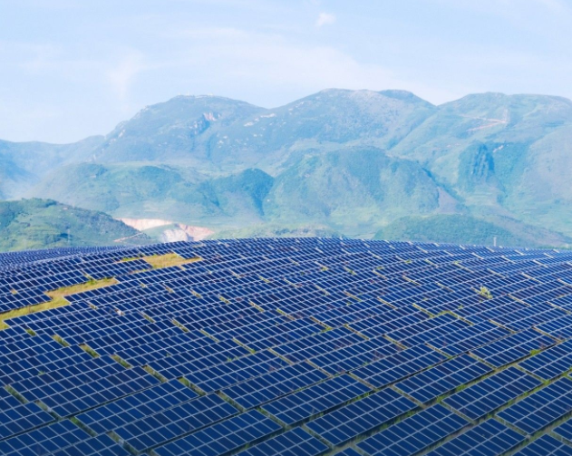 風電“巨無霸”三峽能源今日申購 頂格申購需配市值2571萬元 風電“巨無霸”三峽能源今日申購 頂格申購需配市值2571萬元