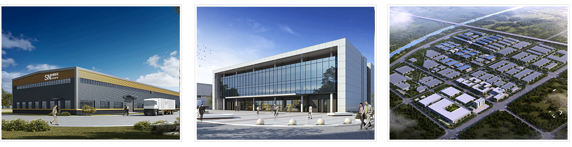 圖片來源:斯諾官網 圖片來源:斯諾官網