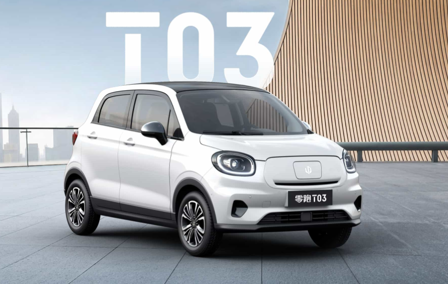 零跑汽車,新能源汽車電動汽車 零跑汽車,新能源汽車電動汽車