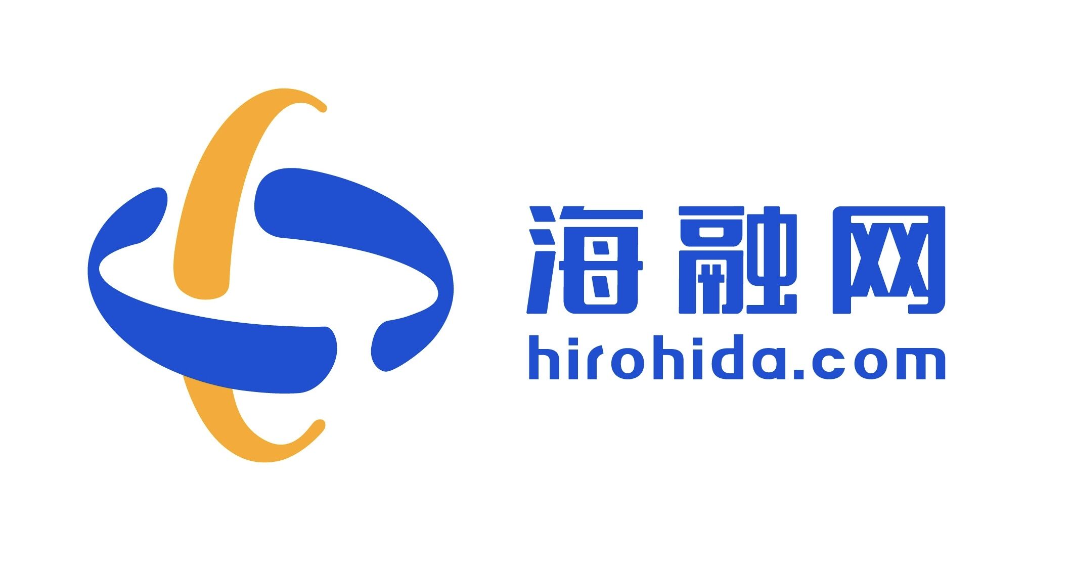 海融網(wǎng) 海融網(wǎng)