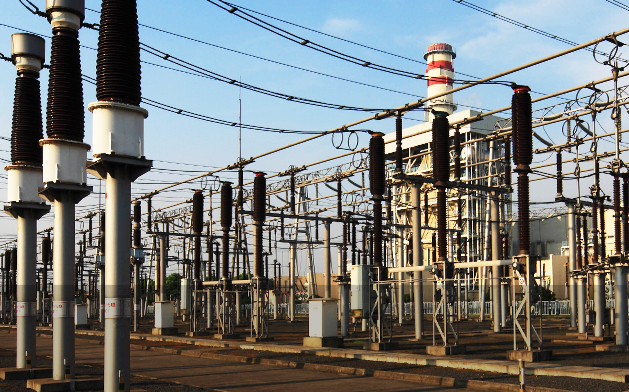 協(xié)鑫能科 協(xié)鑫能科