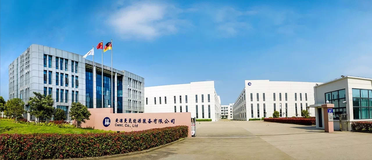 燃料電池,氫能,加氫站 燃料電池,氫能,加氫站