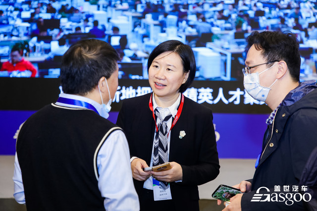 倒計(jì)時(shí)5天!2021中國(guó)下一代汽車高質(zhì)量發(fā)展論壇?新能源汽車三電先進(jìn)技術(shù)?即將開(kāi)啟 倒計(jì)時(shí)5天!2021中國(guó)下一代汽車高質(zhì)量發(fā)展論壇?新能源汽車三電先進(jìn)技術(shù)?即將開(kāi)啟