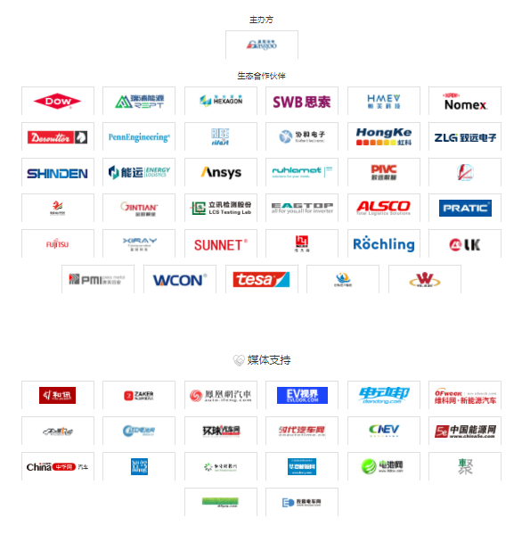 倒計(jì)時(shí)5天!2021中國(guó)下一代汽車高質(zhì)量發(fā)展論壇?新能源汽車三電先進(jìn)技術(shù)?即將開(kāi)啟 倒計(jì)時(shí)5天!2021中國(guó)下一代汽車高質(zhì)量發(fā)展論壇?新能源汽車三電先進(jìn)技術(shù)?即將開(kāi)啟