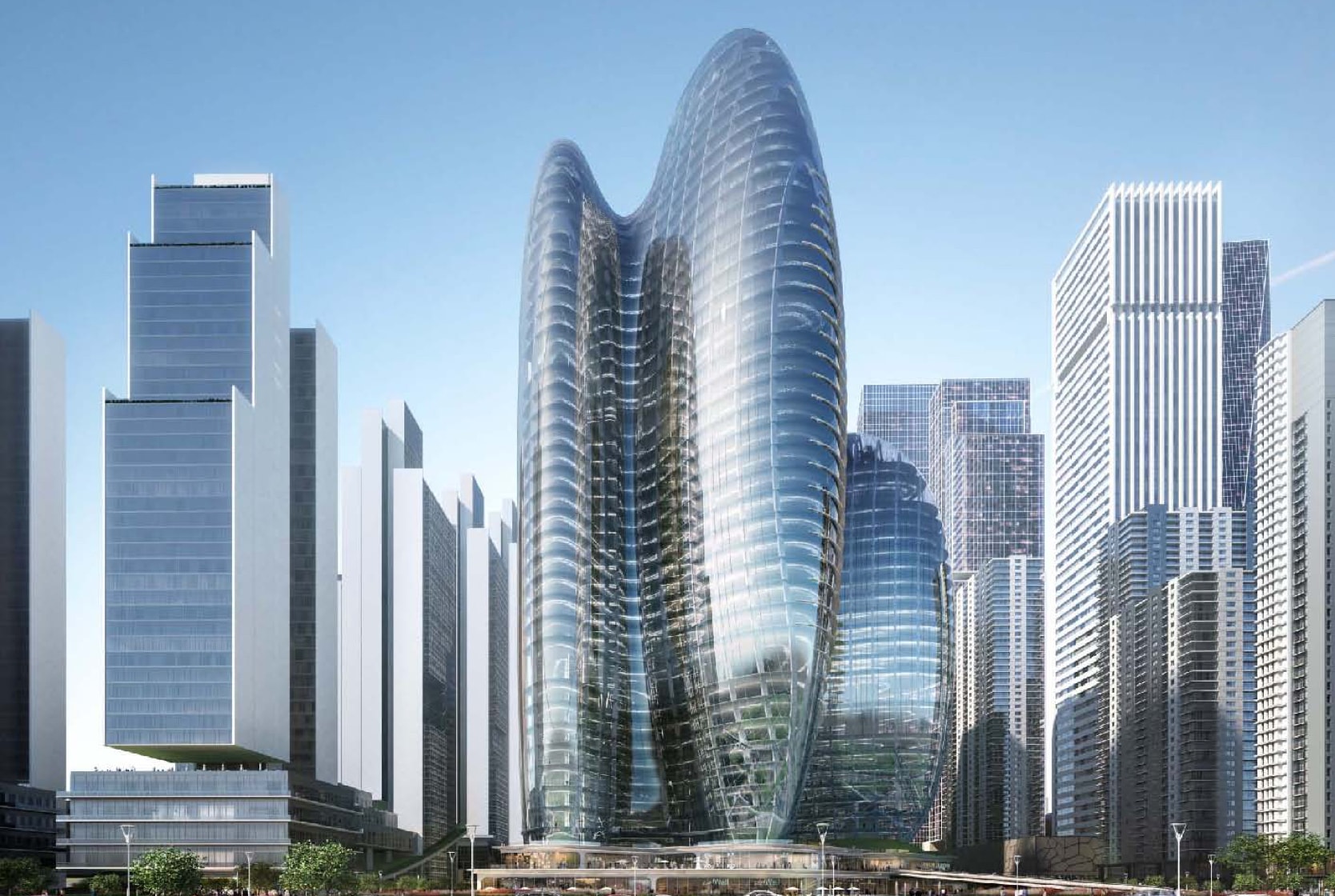 OPPO進行內部調整 或將加快造車步伐 OPPO進行內部調整 或將加快造車步伐