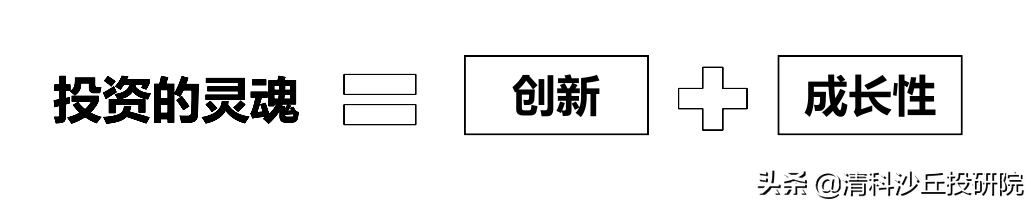 東方富海陳瑋:未來十年 中國創投將迎來“三大機會”! 東方富海陳瑋:未來十年 中國創投將迎來“三大機會”!