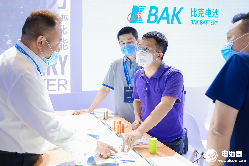 比克電池,高倍率電芯,鋰電池 比克電池,高倍率電芯,鋰電池