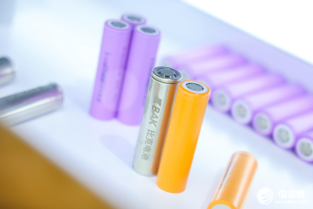 比克電池,高倍率電芯,鋰電池 比克電池,高倍率電芯,鋰電池