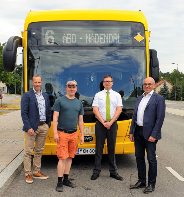 車輛交付儀式現(xiàn)場 車輛交付儀式現(xiàn)場