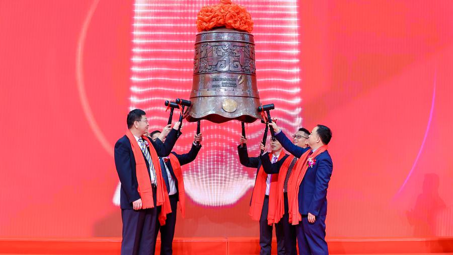 怡合達(dá) 怡合達(dá)