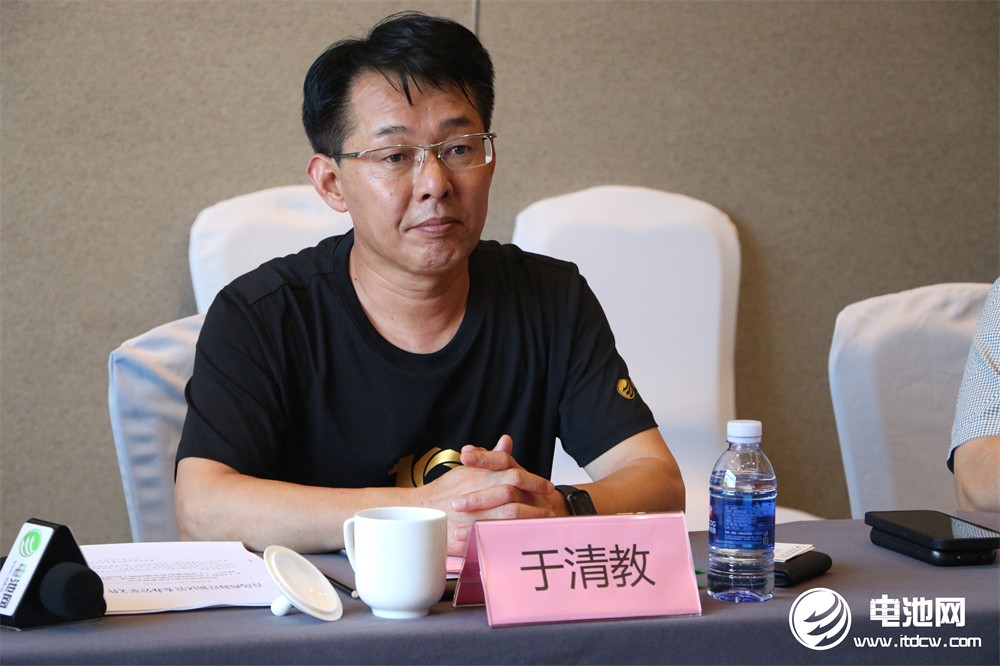 電池百人會,電池新能源 電池百人會,電池新能源