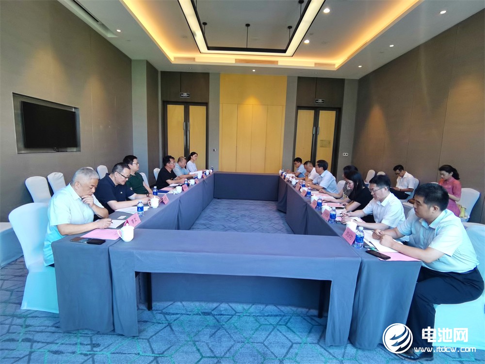 電池百人會,電池新能源 電池百人會,電池新能源