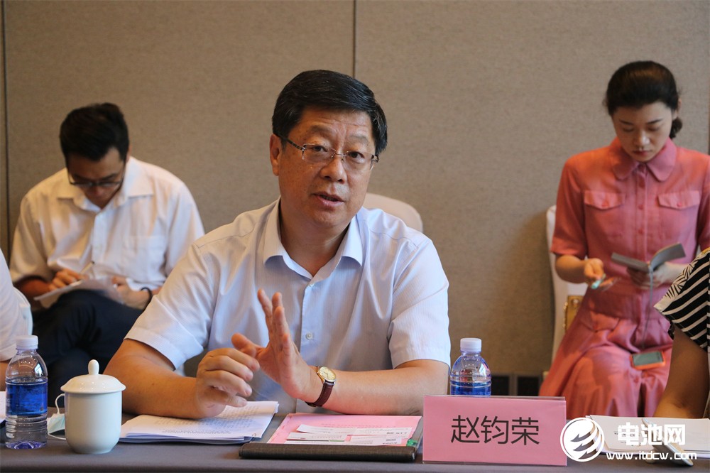 電池百人會,電池新能源 電池百人會,電池新能源