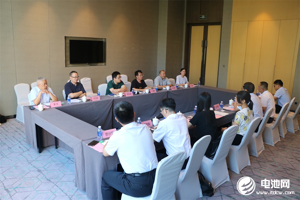 電池百人會,電池新能源 電池百人會,電池新能源