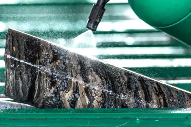 圖片來源:力拓集團 圖片來源:力拓集團