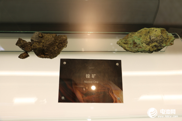 硫酸鎳反超硫酸鈷!高鎳去鈷態勢將如何發展