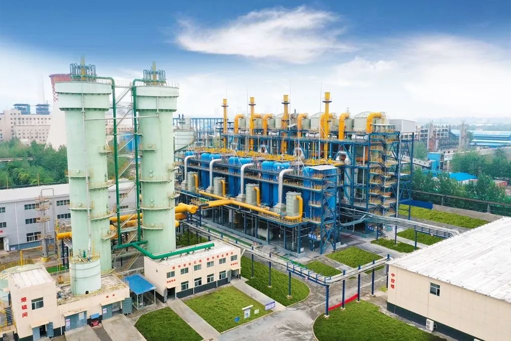 科達制造 科達制造