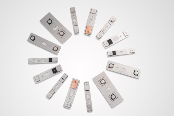 圖片來源：震?？萍? width=