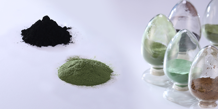 芳源股份,三元前驅體,氫氧化鋰