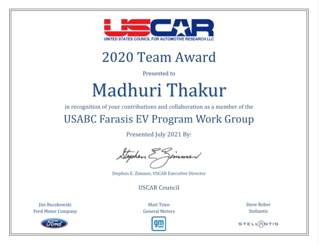 孚能科技,動力電池,電動汽車 孚能科技,動力電池,電動汽車