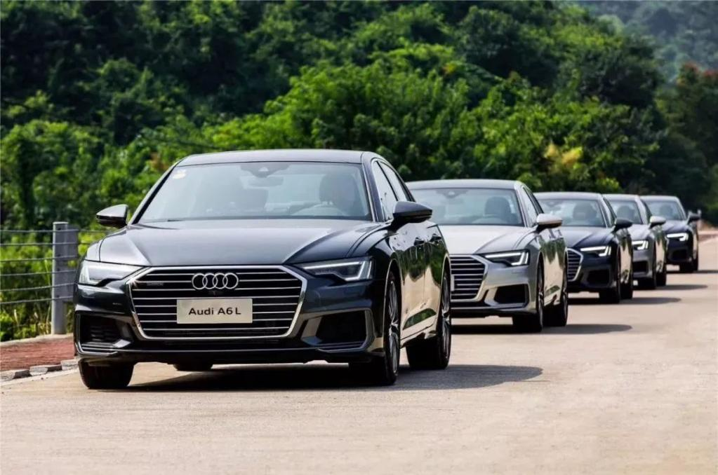 比亞迪,奧迪,新能源汽車 比亞迪,奧迪,新能源汽車