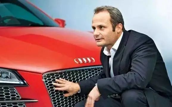 比亞迪,奧迪,新能源汽車 比亞迪,奧迪,新能源汽車