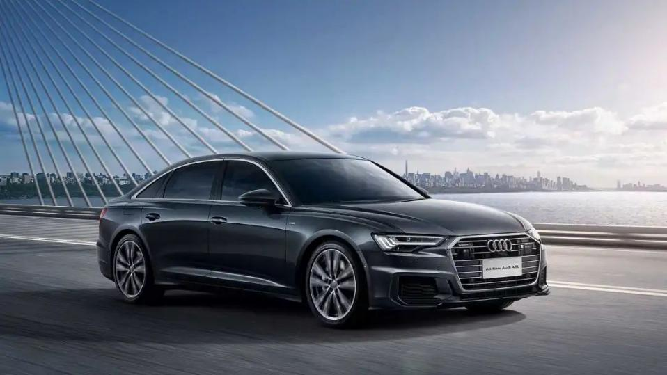 比亞迪,奧迪,新能源汽車 比亞迪,奧迪,新能源汽車