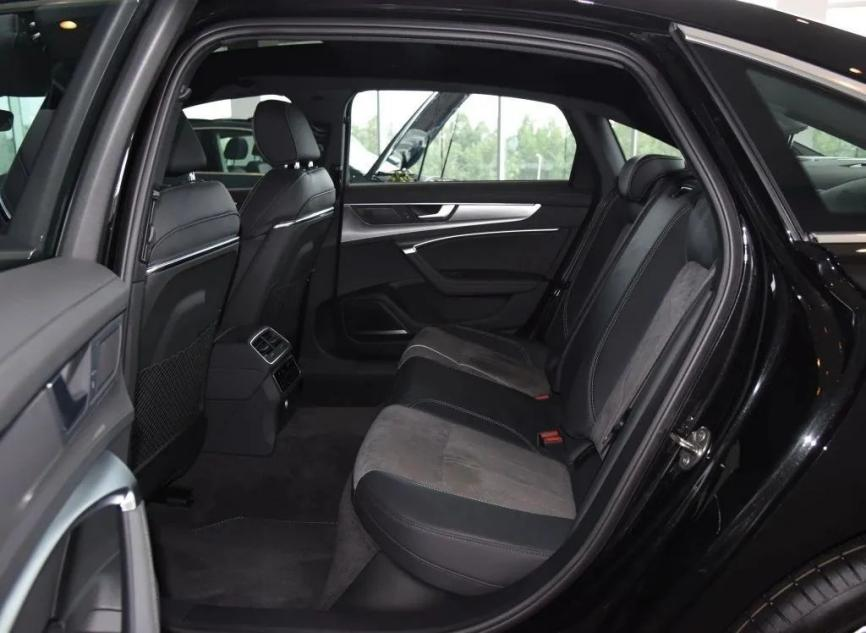 比亞迪,奧迪,新能源汽車 比亞迪,奧迪,新能源汽車