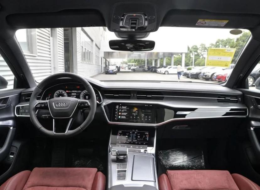 比亞迪,奧迪,新能源汽車 比亞迪,奧迪,新能源汽車