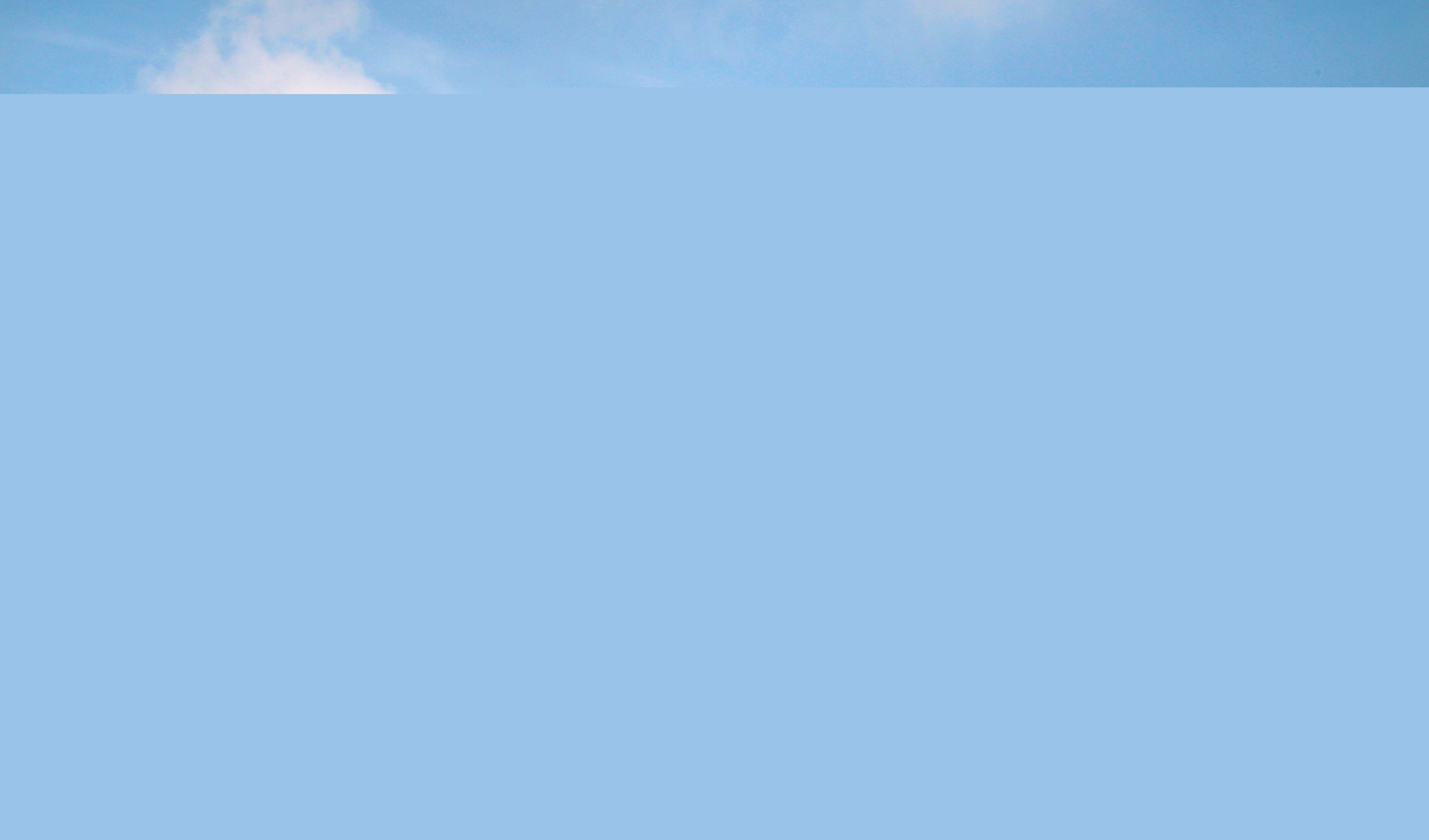 格林美三元前驅體上半年出貨超6.6萬噸 已被鎖定百萬噸級訂單