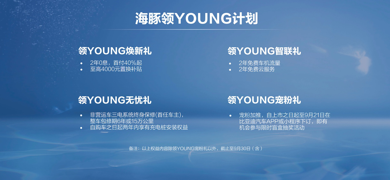 新能源汽車,比亞迪海豚,比亞迪 新能源汽車,比亞迪海豚,比亞迪