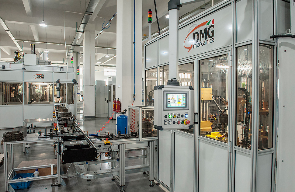 新能源汽車,方正電機,電驅動系統