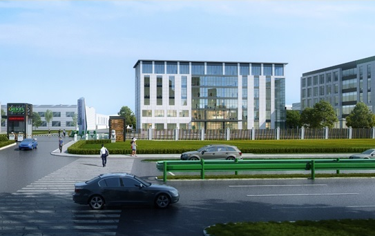 圖片來源：超越科技