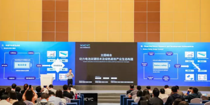 新能源汽車,電動汽車,長城汽車 新能源汽車,電動汽車,長城汽車