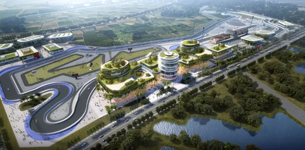 圖片來(lái)源： 海南廣播電視總臺(tái)