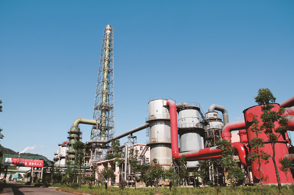 圖片來(lái)源：司爾特官網(wǎng)