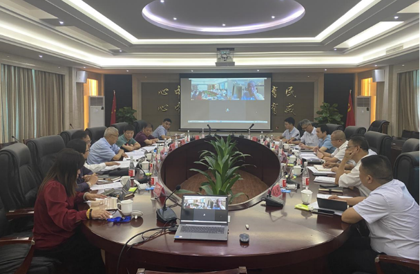 項目現場 項目現場