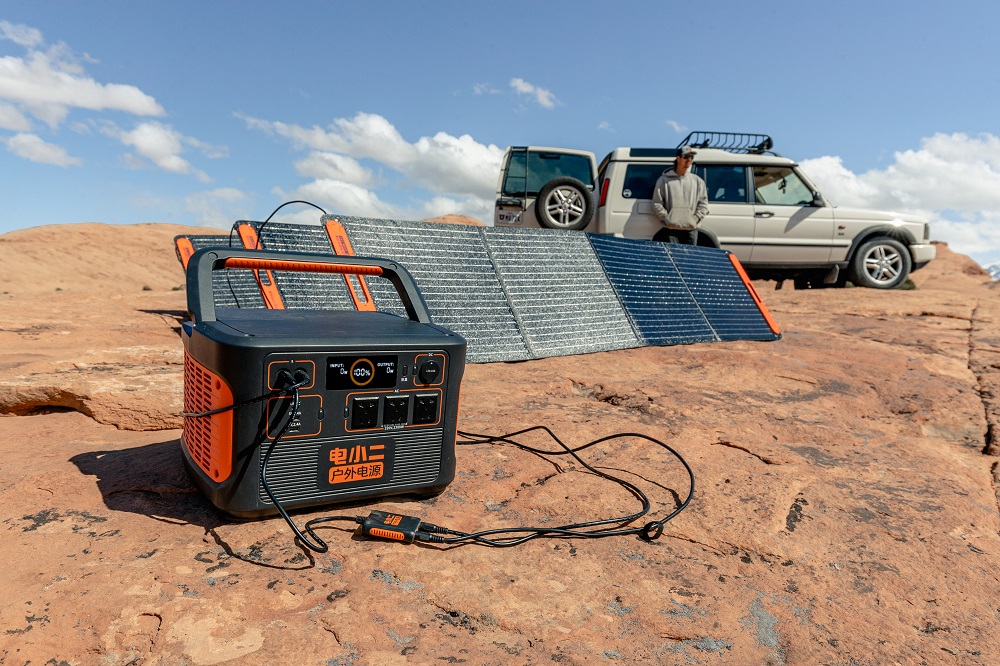 圖片來源：華寶新能