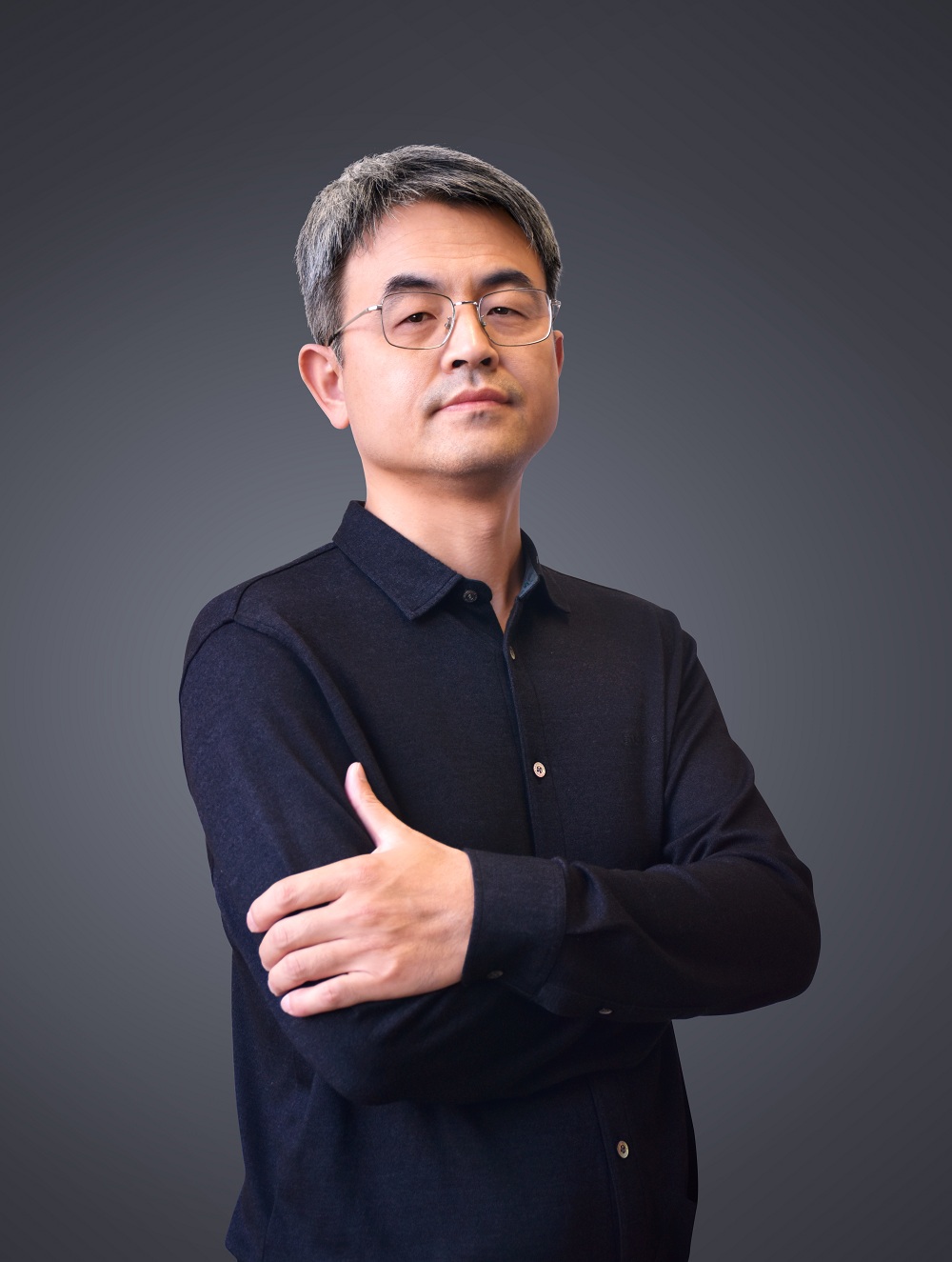 煙臺創為新能源科技股份有限公司董事長張立磊