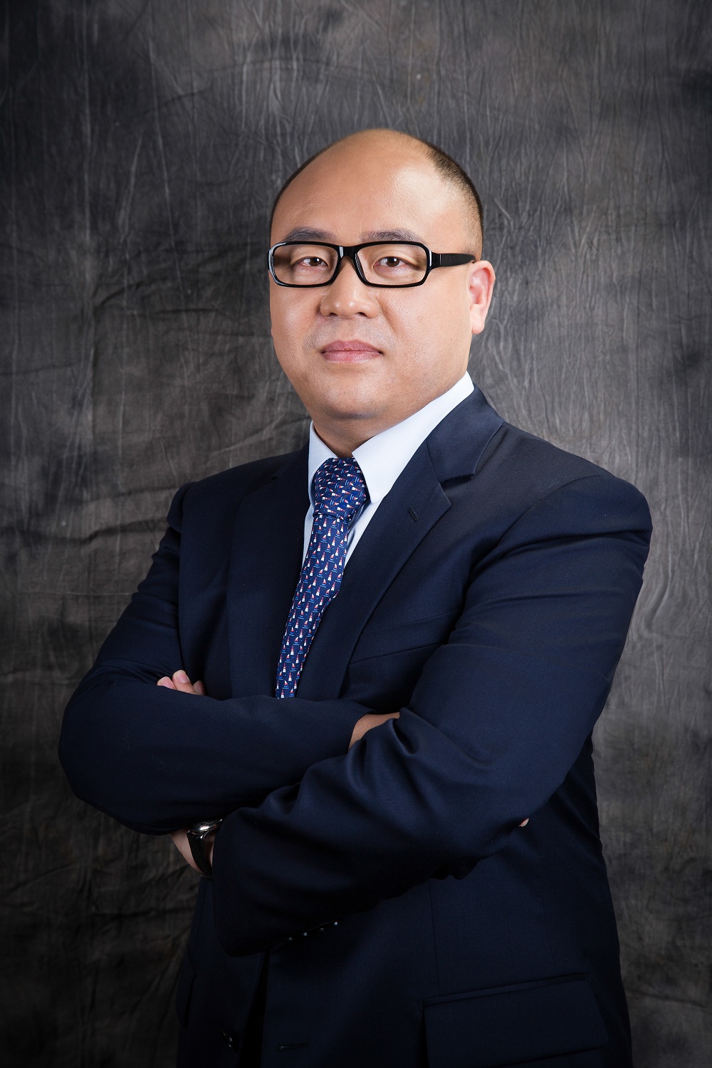 第11屆（2021年）中國(guó)電池行業(yè)年度人物：曹棟強(qiáng)