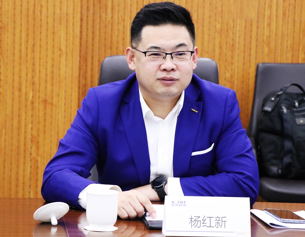 動(dòng)力電池,鋰電池,蜂巢能源