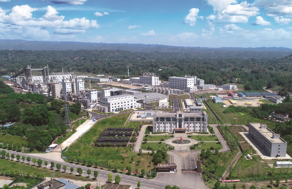 不少于2萬噸！雅化集團(tuán)獲SK On電池級氫氧化鋰大單