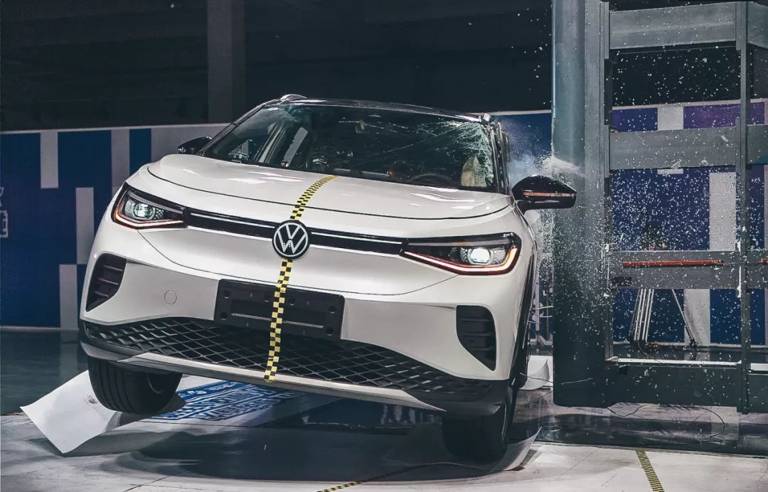 起火？爆炸？電動車電池安全如何保障？秘訣在這…