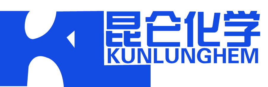 2021年中國電池行業優秀供應商:湖州昆侖 2021年中國電池行業優秀供應商:湖州昆侖